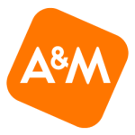 amlogo1